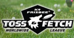 Toss & Fetch League